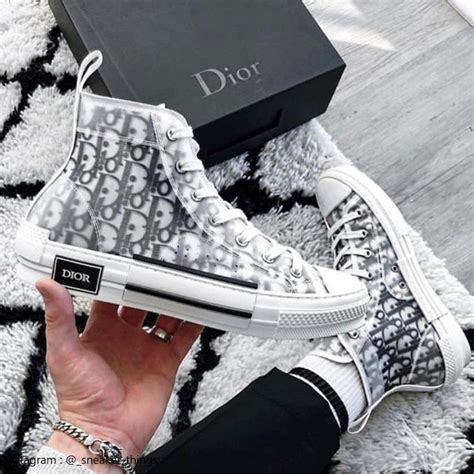 dior converse blanche|dior schuhe converse.